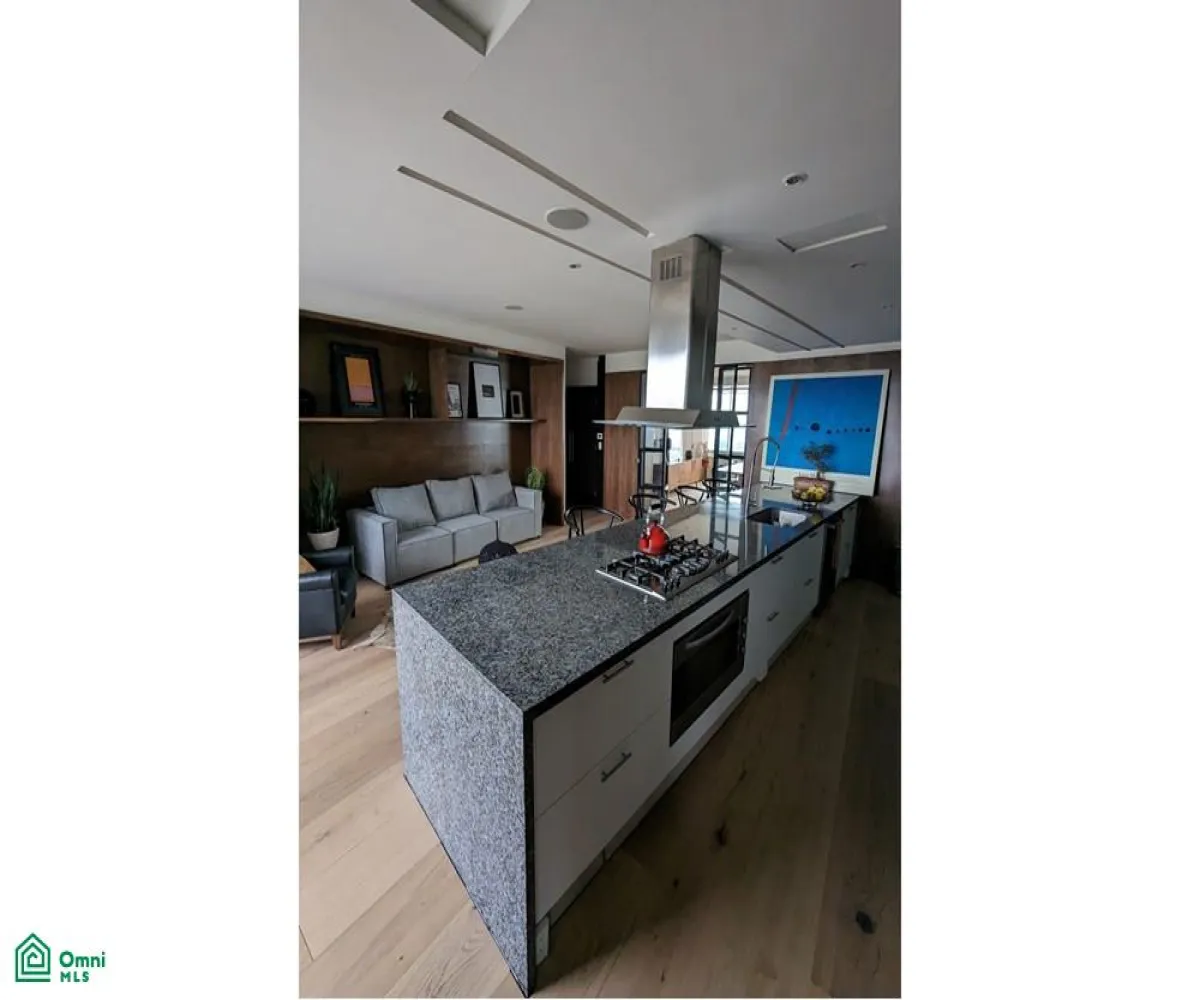 Departamento En Renta,Valle Real,Av. Paseo Cima Real 100, Zapopan, Jalisco 45019, 3 Habitaciones,2 Baños,Av. Paseo Cima Real,MX251033623 Departamento En Renta,Valle Real,Av. Paseo Cima Real 100, Zapopan, Jalisco 45019, 3 Habitaciones,2 Baños,Av. Paseo Cima Real,MX251033623