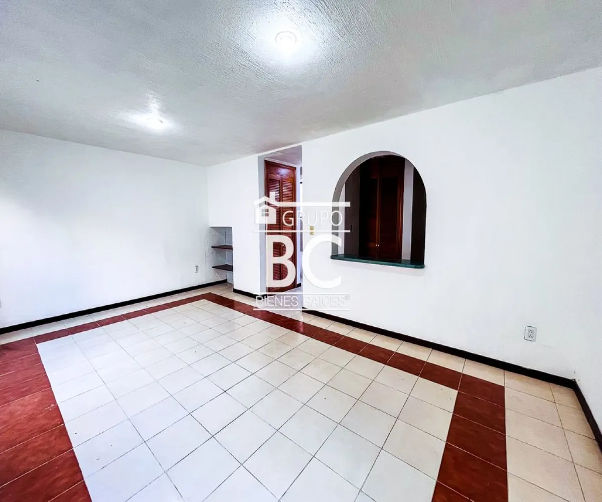 Casa En Venta,Altagracia,Avenida Industria Textil 2000 127, Zapopan, Jalisco 45180, 3 Habitaciones,2 Baños,Avenida Industria Textil,2,pjT56Ww Casa En Venta,Altagracia,Avenida Industria Textil 2000 127, Zapopan, Jalisco 45180, 3 Habitaciones,2 Baños,Avenida Industria Textil,2,pjT56Ww