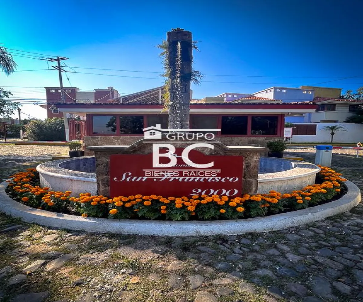 Casa En Venta,Altagracia,Avenida Industria Textil 2000 127, Zapopan, Jalisco 45180, 3 Habitaciones,2 Baños,Avenida Industria Textil,2,pjT56Ww Casa En Venta,Altagracia,Avenida Industria Textil 2000 127, Zapopan, Jalisco 45180, 3 Habitaciones,2 Baños,Avenida Industria Textil,2,pjT56Ww