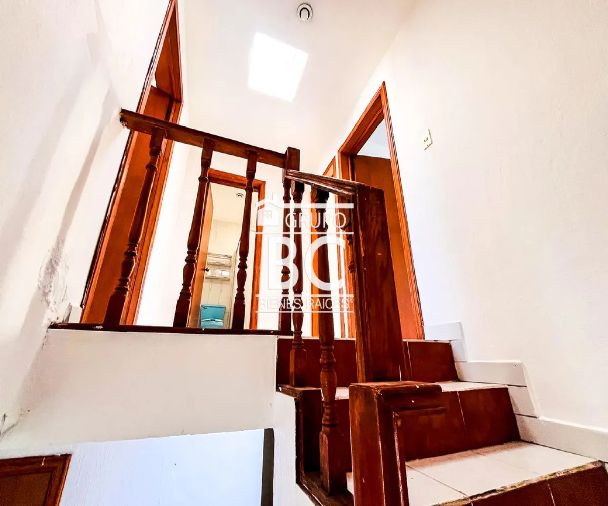 Casa En Venta,Altagracia,Avenida Industria Textil 2000 127, Zapopan, Jalisco 45180, 3 Habitaciones,2 Baños,Avenida Industria Textil,2,pjT56Ww Casa En Venta,Altagracia,Avenida Industria Textil 2000 127, Zapopan, Jalisco 45180, 3 Habitaciones,2 Baños,Avenida Industria Textil,2,pjT56Ww
