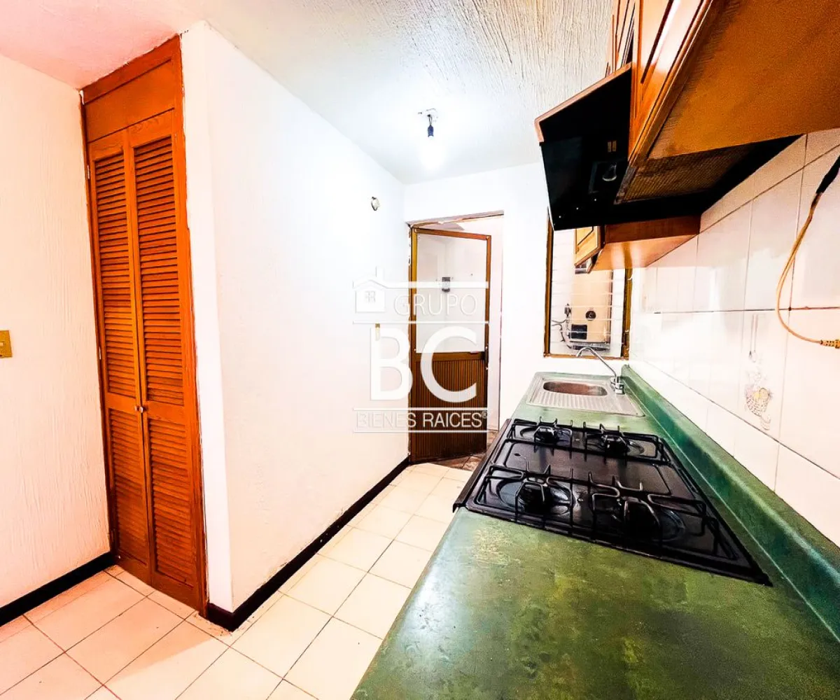 Casa En Venta,Altagracia,Avenida Industria Textil 2000 127, Zapopan, Jalisco 45180, 3 Habitaciones,2 Baños,Avenida Industria Textil,2,pjT56Ww Casa En Venta,Altagracia,Avenida Industria Textil 2000 127, Zapopan, Jalisco 45180, 3 Habitaciones,2 Baños,Avenida Industria Textil,2,pjT56Ww