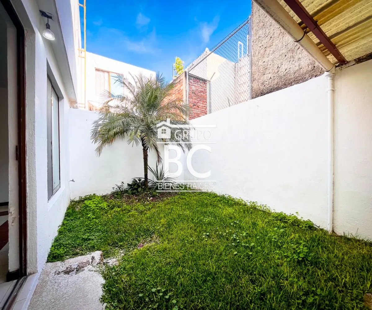 Casa En Venta,Altagracia,Avenida Industria Textil 2000 127, Zapopan, Jalisco 45180, 3 Habitaciones,2 Baños,Avenida Industria Textil,2,pjT56Ww Casa En Venta,Altagracia,Avenida Industria Textil 2000 127, Zapopan, Jalisco 45180, 3 Habitaciones,2 Baños,Avenida Industria Textil,2,pjT56Ww