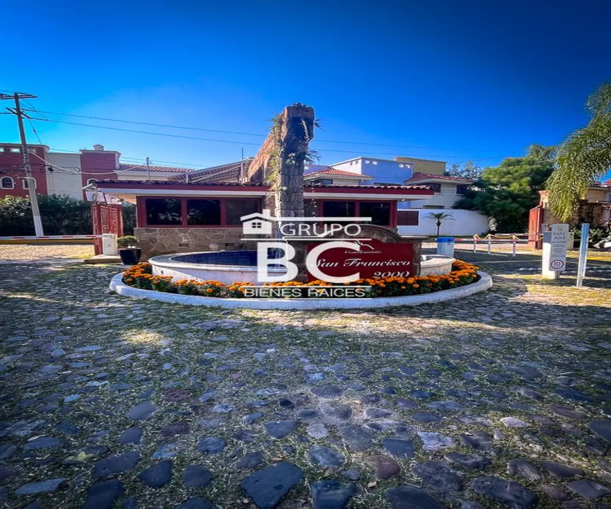 Casa En Venta,Altagracia,Avenida Industria Textil 2000 127, Zapopan, Jalisco 45180, 3 Habitaciones,2 Baños,Avenida Industria Textil,2,pjT56Ww Casa En Venta,Altagracia,Avenida Industria Textil 2000 127, Zapopan, Jalisco 45180, 3 Habitaciones,2 Baños,Avenida Industria Textil,2,pjT56Ww