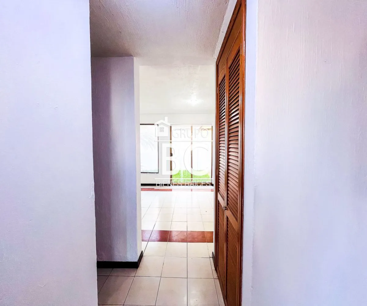 Casa En Venta,Altagracia,Avenida Industria Textil 2000 127, Zapopan, Jalisco 45180, 3 Habitaciones,2 Baños,Avenida Industria Textil,2,pjT56Ww Casa En Venta,Altagracia,Avenida Industria Textil 2000 127, Zapopan, Jalisco 45180, 3 Habitaciones,2 Baños,Avenida Industria Textil,2,pjT56Ww