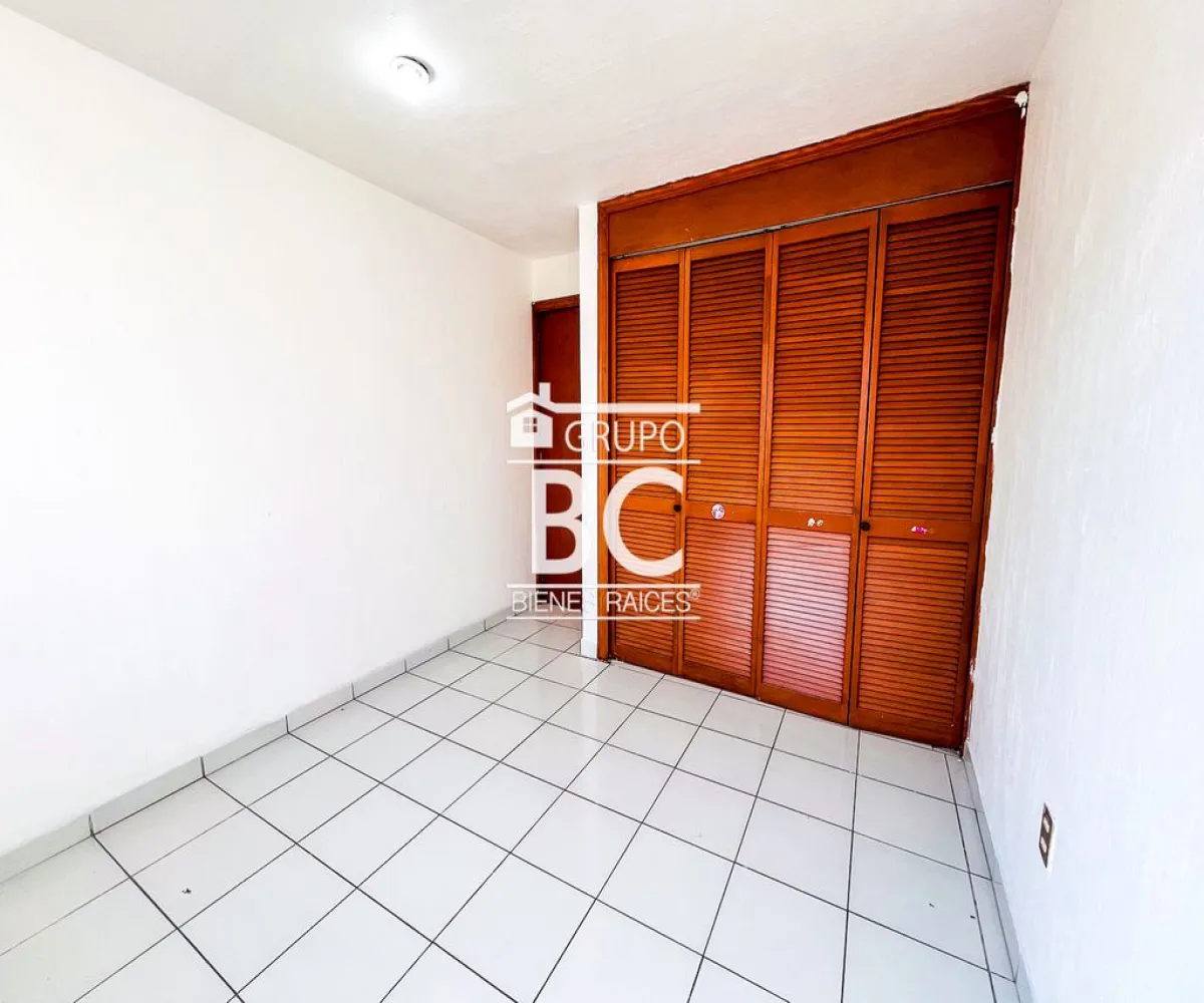 Casa En Venta,Altagracia,Avenida Industria Textil 2000 127, Zapopan, Jalisco 45180, 3 Habitaciones,2 Baños,Avenida Industria Textil,2,pjT56Ww Casa En Venta,Altagracia,Avenida Industria Textil 2000 127, Zapopan, Jalisco 45180, 3 Habitaciones,2 Baños,Avenida Industria Textil,2,pjT56Ww