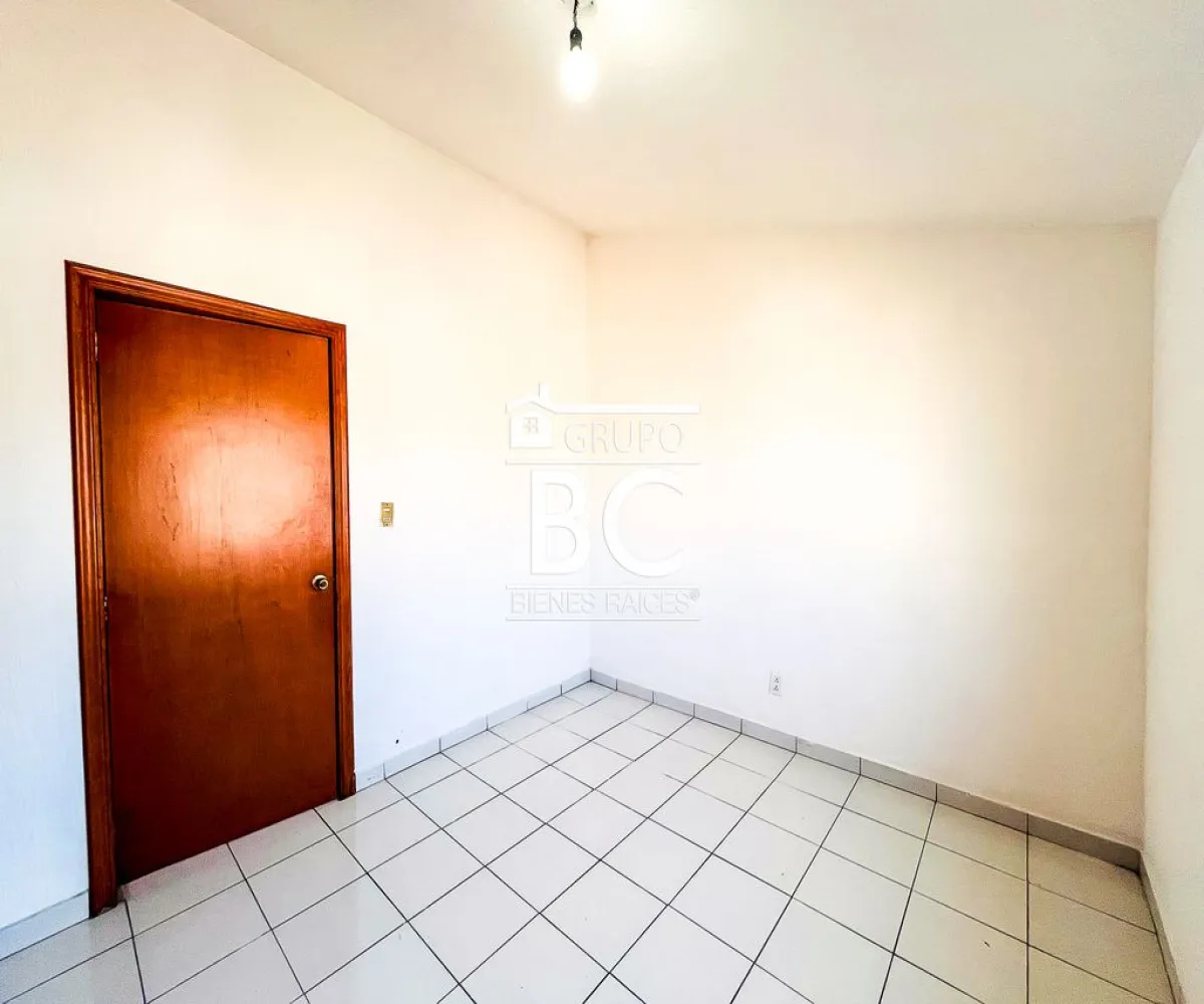 Casa En Venta,Altagracia,Avenida Industria Textil 2000 127, Zapopan, Jalisco 45180, 3 Habitaciones,2 Baños,Avenida Industria Textil,2,pjT56Ww Casa En Venta,Altagracia,Avenida Industria Textil 2000 127, Zapopan, Jalisco 45180, 3 Habitaciones,2 Baños,Avenida Industria Textil,2,pjT56Ww