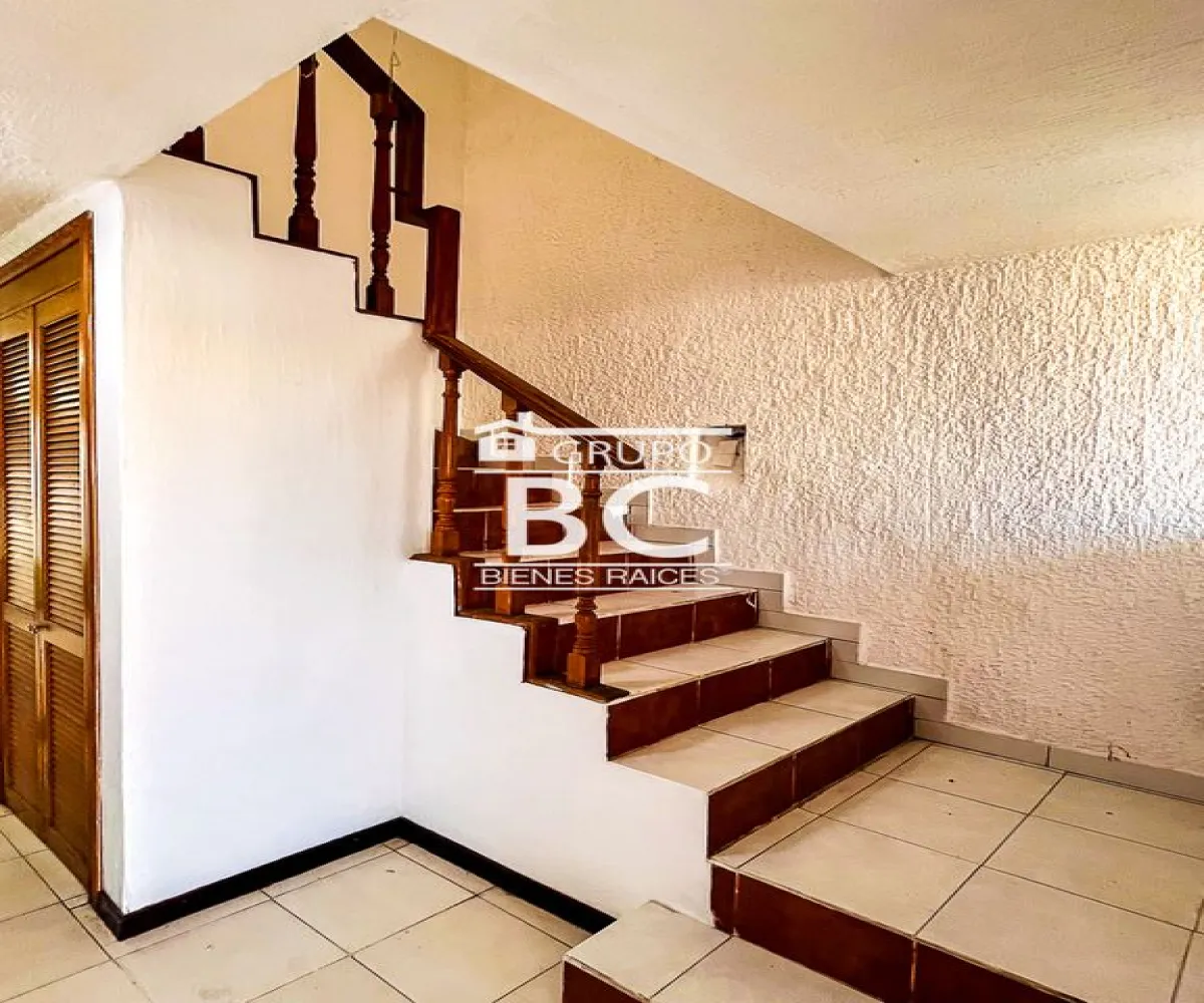 Casa En Venta,Altagracia,Avenida Industria Textil 2000 127, Zapopan, Jalisco 45180, 3 Habitaciones,2 Baños,Avenida Industria Textil,2,pjT56Ww Casa En Venta,Altagracia,Avenida Industria Textil 2000 127, Zapopan, Jalisco 45180, 3 Habitaciones,2 Baños,Avenida Industria Textil,2,pjT56Ww