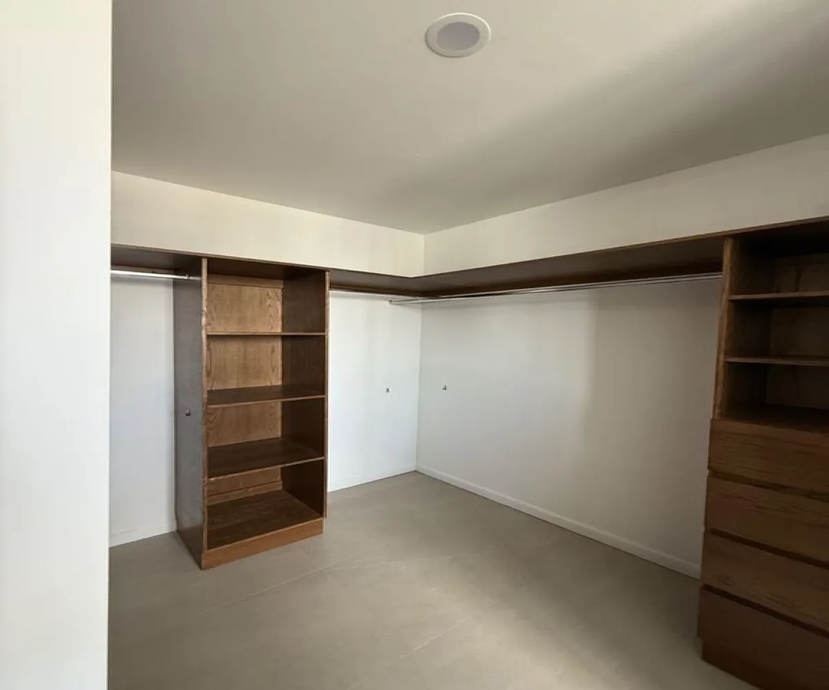 Casa En Venta,Casa Fuerte,Casa Fuerte Paseo del Vigia 325, Tlajomulco de Zúñiga, Jalisco 45645, 3 Habitaciones,1 Baño,Casa Fuerte Paseo del Vigia,1,pBcqPW0 Casa En Venta,Casa Fuerte,Casa Fuerte Paseo del Vigia 325, Tlajomulco de Zúñiga, Jalisco 45645, 3 Habitaciones,1 Baño,Casa Fuerte Paseo del Vigia,1,pBcqPW0