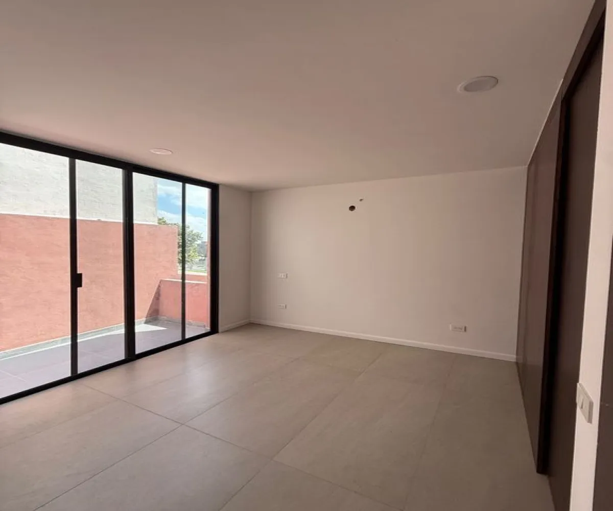 Casa En Venta,Casa Fuerte,Casa Fuerte Paseo del Vigia 325, Tlajomulco de Zúñiga, Jalisco 45645, 3 Habitaciones,1 Baño,Casa Fuerte Paseo del Vigia,1,pBcqPW0 Casa En Venta,Casa Fuerte,Casa Fuerte Paseo del Vigia 325, Tlajomulco de Zúñiga, Jalisco 45645, 3 Habitaciones,1 Baño,Casa Fuerte Paseo del Vigia,1,pBcqPW0