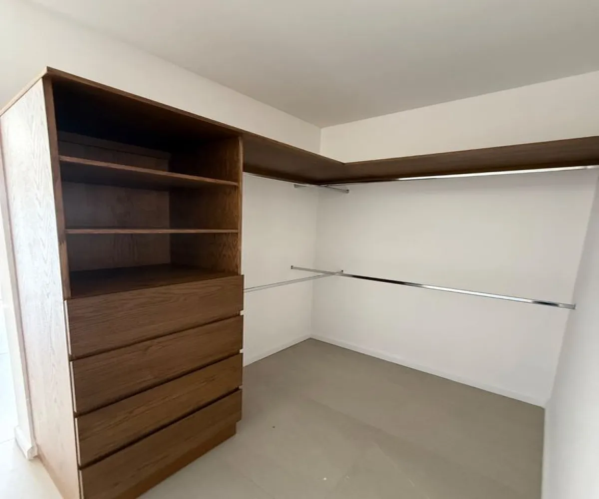 Casa En Venta,Casa Fuerte,Casa Fuerte Paseo del Vigia 325, Tlajomulco de Zúñiga, Jalisco 45645, 3 Habitaciones,1 Baño,Casa Fuerte Paseo del Vigia,1,pBcqPW0 Casa En Venta,Casa Fuerte,Casa Fuerte Paseo del Vigia 325, Tlajomulco de Zúñiga, Jalisco 45645, 3 Habitaciones,1 Baño,Casa Fuerte Paseo del Vigia,1,pBcqPW0
