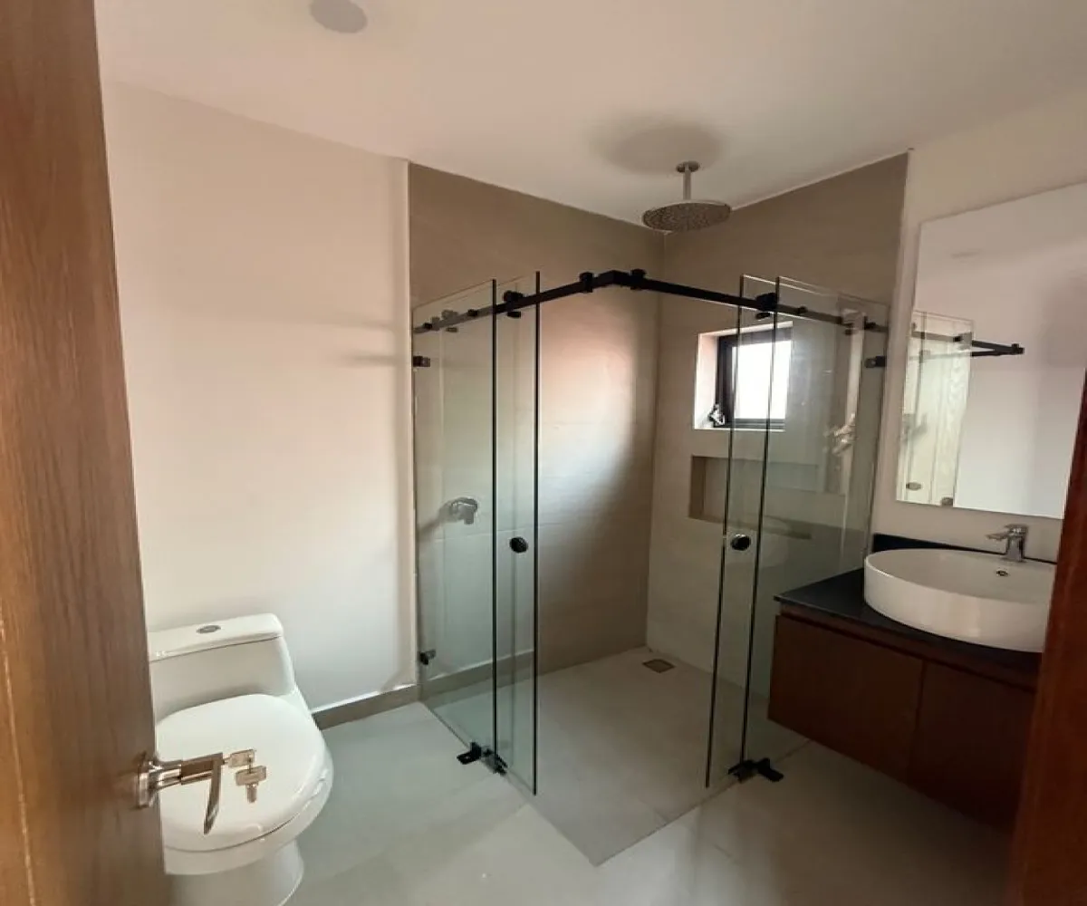 Casa En Venta,Casa Fuerte,Casa Fuerte Paseo del Vigia 325, Tlajomulco de Zúñiga, Jalisco 45645, 3 Habitaciones,1 Baño,Casa Fuerte Paseo del Vigia,1,pBcqPW0 Casa En Venta,Casa Fuerte,Casa Fuerte Paseo del Vigia 325, Tlajomulco de Zúñiga, Jalisco 45645, 3 Habitaciones,1 Baño,Casa Fuerte Paseo del Vigia,1,pBcqPW0