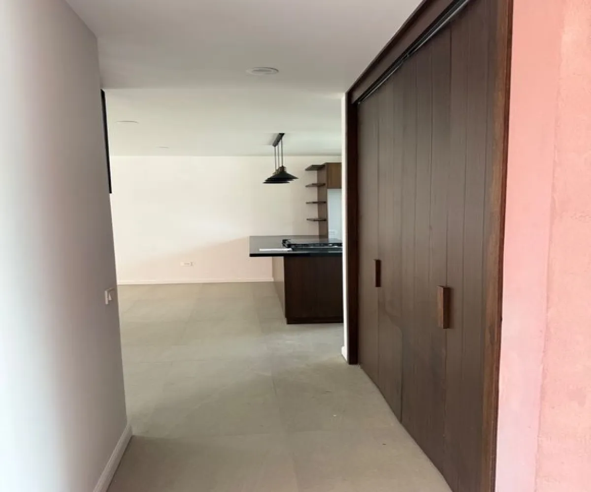 Casa En Venta,Casa Fuerte,Casa Fuerte Paseo del Vigia 325, Tlajomulco de Zúñiga, Jalisco 45645, 3 Habitaciones,1 Baño,Casa Fuerte Paseo del Vigia,1,pBcqPW0 Casa En Venta,Casa Fuerte,Casa Fuerte Paseo del Vigia 325, Tlajomulco de Zúñiga, Jalisco 45645, 3 Habitaciones,1 Baño,Casa Fuerte Paseo del Vigia,1,pBcqPW0