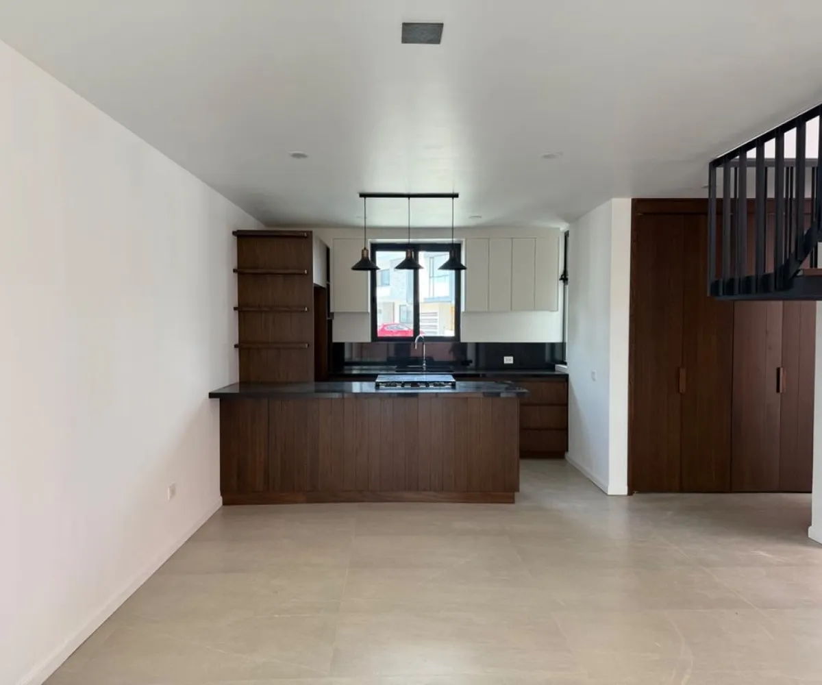 Casa En Venta,Casa Fuerte,Casa Fuerte Paseo del Vigia 325, Tlajomulco de Zúñiga, Jalisco 45645, 3 Habitaciones,1 Baño,Casa Fuerte Paseo del Vigia,1,pBcqPW0 Casa En Venta,Casa Fuerte,Casa Fuerte Paseo del Vigia 325, Tlajomulco de Zúñiga, Jalisco 45645, 3 Habitaciones,1 Baño,Casa Fuerte Paseo del Vigia,1,pBcqPW0