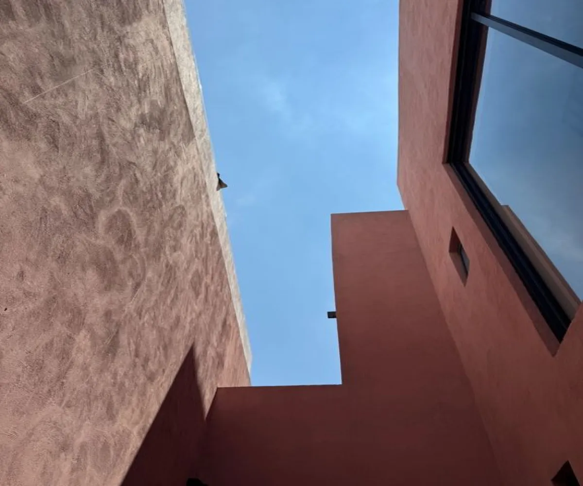 Casa En Venta,Casa Fuerte,Casa Fuerte Paseo del Vigia 325, Tlajomulco de Zúñiga, Jalisco 45645, 3 Habitaciones,1 Baño,Casa Fuerte Paseo del Vigia,1,pBcqPW0 Casa En Venta,Casa Fuerte,Casa Fuerte Paseo del Vigia 325, Tlajomulco de Zúñiga, Jalisco 45645, 3 Habitaciones,1 Baño,Casa Fuerte Paseo del Vigia,1,pBcqPW0