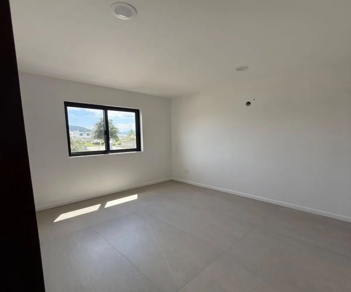 Casa En Venta,Casa Fuerte,Casa Fuerte Paseo del Vigia 325, Tlajomulco de Zúñiga, Jalisco 45645, 3 Habitaciones,1 Baño,Casa Fuerte Paseo del Vigia,1,pBcqPW0 Casa En Venta,Casa Fuerte,Casa Fuerte Paseo del Vigia 325, Tlajomulco de Zúñiga, Jalisco 45645, 3 Habitaciones,1 Baño,Casa Fuerte Paseo del Vigia,1,pBcqPW0