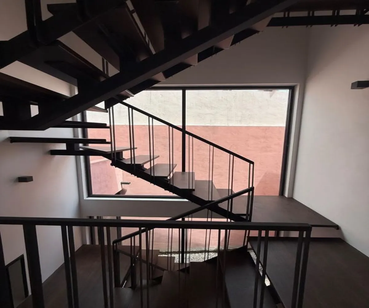 Casa En Venta,Casa Fuerte,Casa Fuerte Paseo del Vigia 325, Tlajomulco de Zúñiga, Jalisco 45645, 3 Habitaciones,1 Baño,Casa Fuerte Paseo del Vigia,1,pBcqPW0 Casa En Venta,Casa Fuerte,Casa Fuerte Paseo del Vigia 325, Tlajomulco de Zúñiga, Jalisco 45645, 3 Habitaciones,1 Baño,Casa Fuerte Paseo del Vigia,1,pBcqPW0
