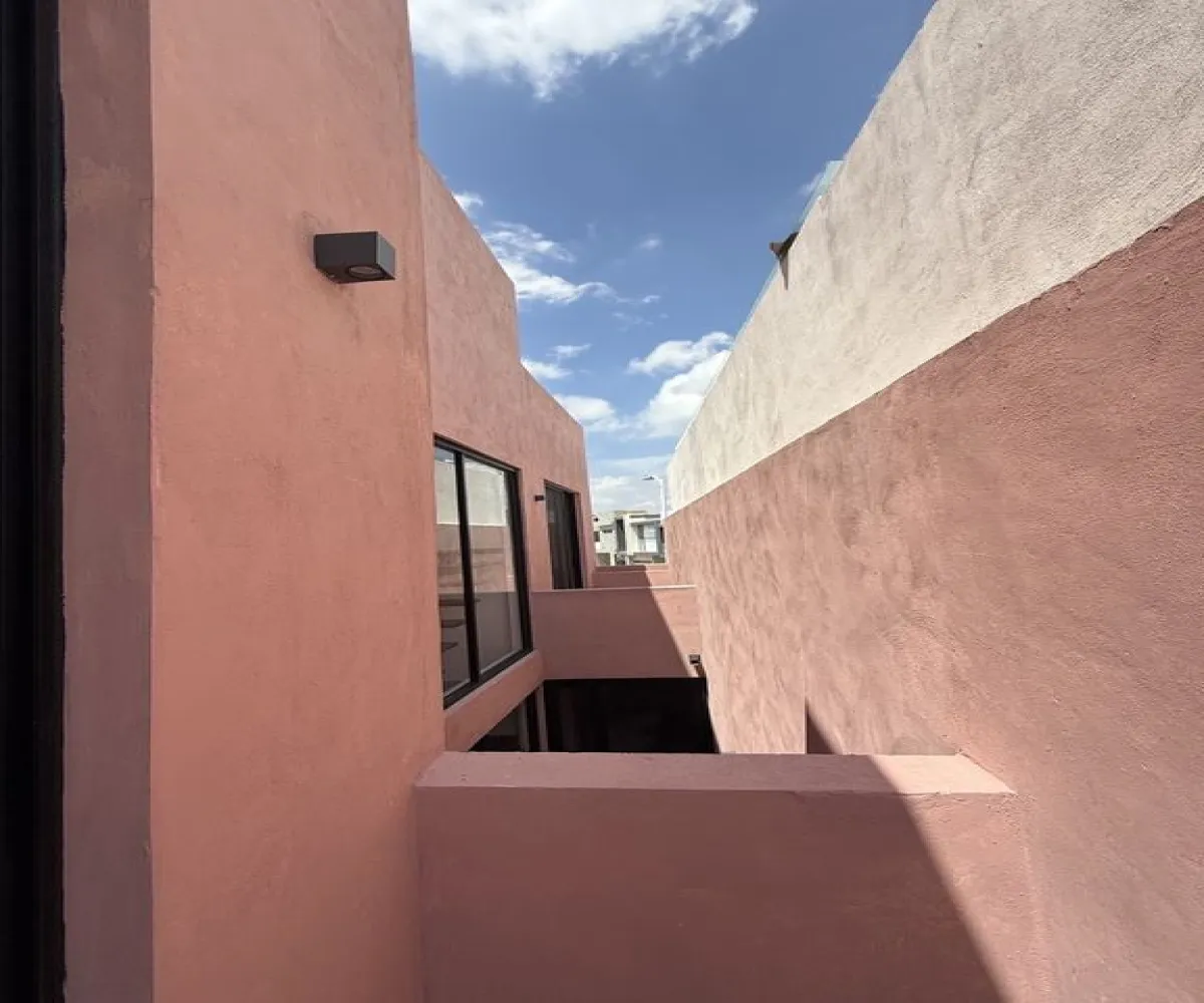 Casa En Venta,Casa Fuerte,Casa Fuerte Paseo del Vigia 325, Tlajomulco de Zúñiga, Jalisco 45645, 3 Habitaciones,1 Baño,Casa Fuerte Paseo del Vigia,1,pBcqPW0 Casa En Venta,Casa Fuerte,Casa Fuerte Paseo del Vigia 325, Tlajomulco de Zúñiga, Jalisco 45645, 3 Habitaciones,1 Baño,Casa Fuerte Paseo del Vigia,1,pBcqPW0