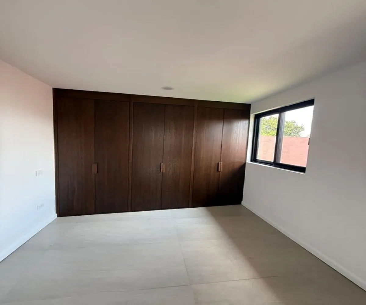 Casa En Venta,Casa Fuerte,Casa Fuerte Paseo del Vigia 325, Tlajomulco de Zúñiga, Jalisco 45645, 3 Habitaciones,1 Baño,Casa Fuerte Paseo del Vigia,1,pBcqPW0 Casa En Venta,Casa Fuerte,Casa Fuerte Paseo del Vigia 325, Tlajomulco de Zúñiga, Jalisco 45645, 3 Habitaciones,1 Baño,Casa Fuerte Paseo del Vigia,1,pBcqPW0