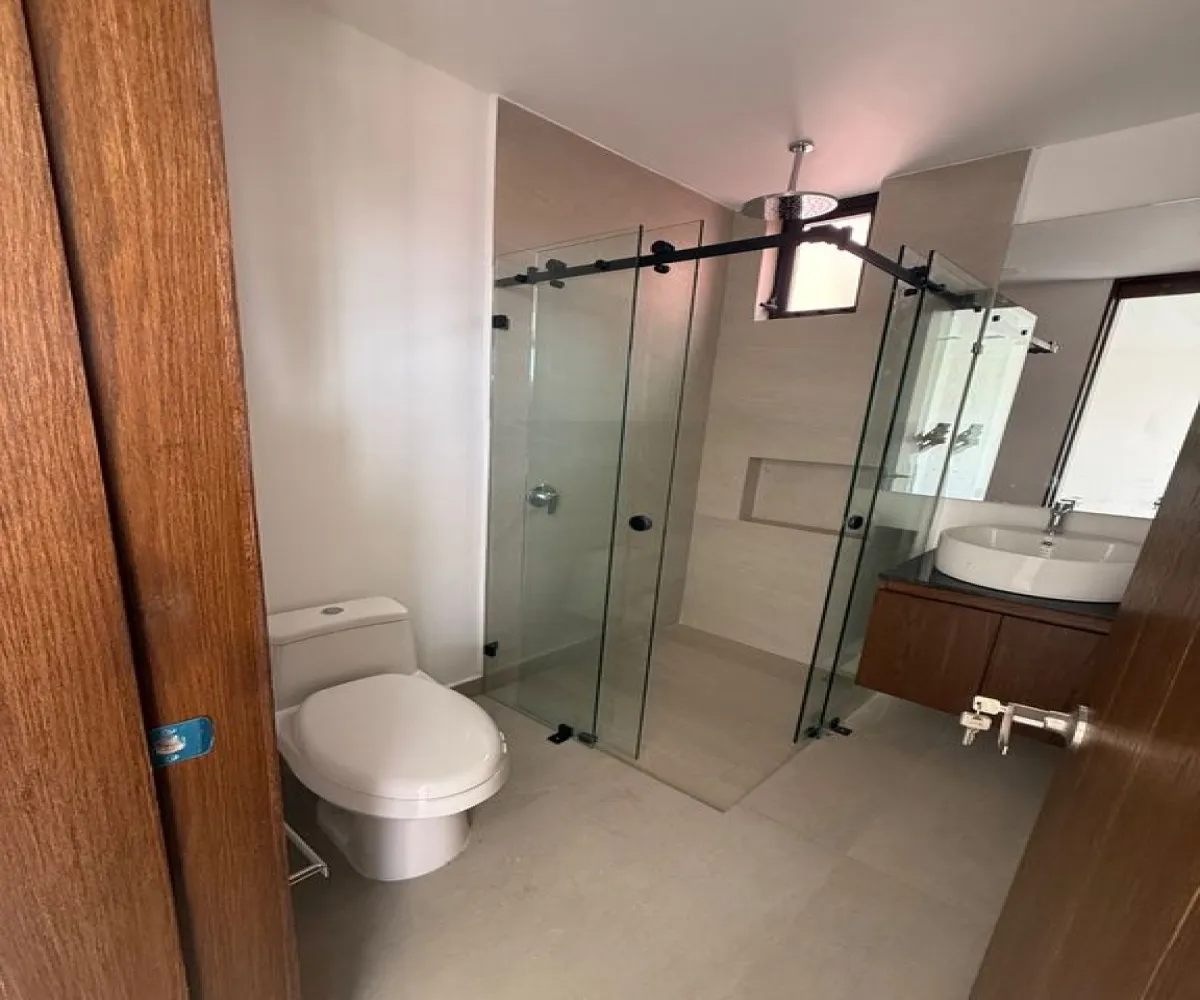 Casa En Venta,Casa Fuerte,Casa Fuerte Paseo del Vigia 325, Tlajomulco de Zúñiga, Jalisco 45645, 3 Habitaciones,1 Baño,Casa Fuerte Paseo del Vigia,1,pBcqPW0 Casa En Venta,Casa Fuerte,Casa Fuerte Paseo del Vigia 325, Tlajomulco de Zúñiga, Jalisco 45645, 3 Habitaciones,1 Baño,Casa Fuerte Paseo del Vigia,1,pBcqPW0