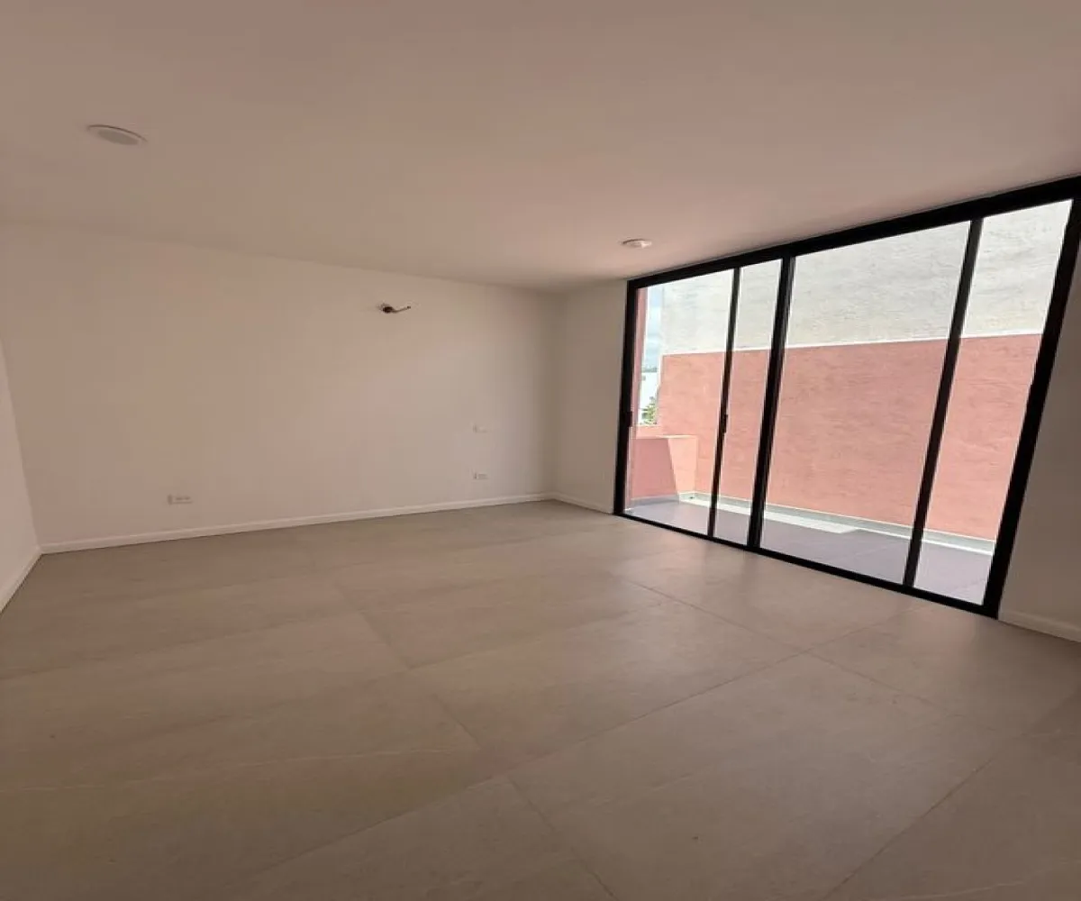 Casa En Venta,Casa Fuerte,Casa Fuerte Paseo del Vigia 325, Tlajomulco de Zúñiga, Jalisco 45645, 3 Habitaciones,1 Baño,Casa Fuerte Paseo del Vigia,1,pBcqPW0 Casa En Venta,Casa Fuerte,Casa Fuerte Paseo del Vigia 325, Tlajomulco de Zúñiga, Jalisco 45645, 3 Habitaciones,1 Baño,Casa Fuerte Paseo del Vigia,1,pBcqPW0