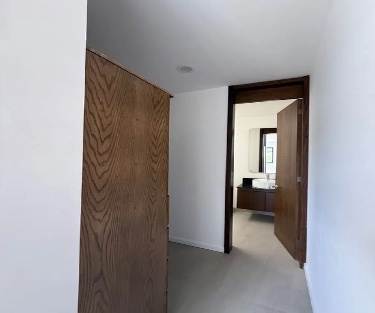 Casa En Venta,Casa Fuerte,Casa Fuerte Paseo del Vigia 325, Tlajomulco de Zúñiga, Jalisco 45645, 3 Habitaciones,1 Baño,Casa Fuerte Paseo del Vigia,1,pBcqPW0 Casa En Venta,Casa Fuerte,Casa Fuerte Paseo del Vigia 325, Tlajomulco de Zúñiga, Jalisco 45645, 3 Habitaciones,1 Baño,Casa Fuerte Paseo del Vigia,1,pBcqPW0