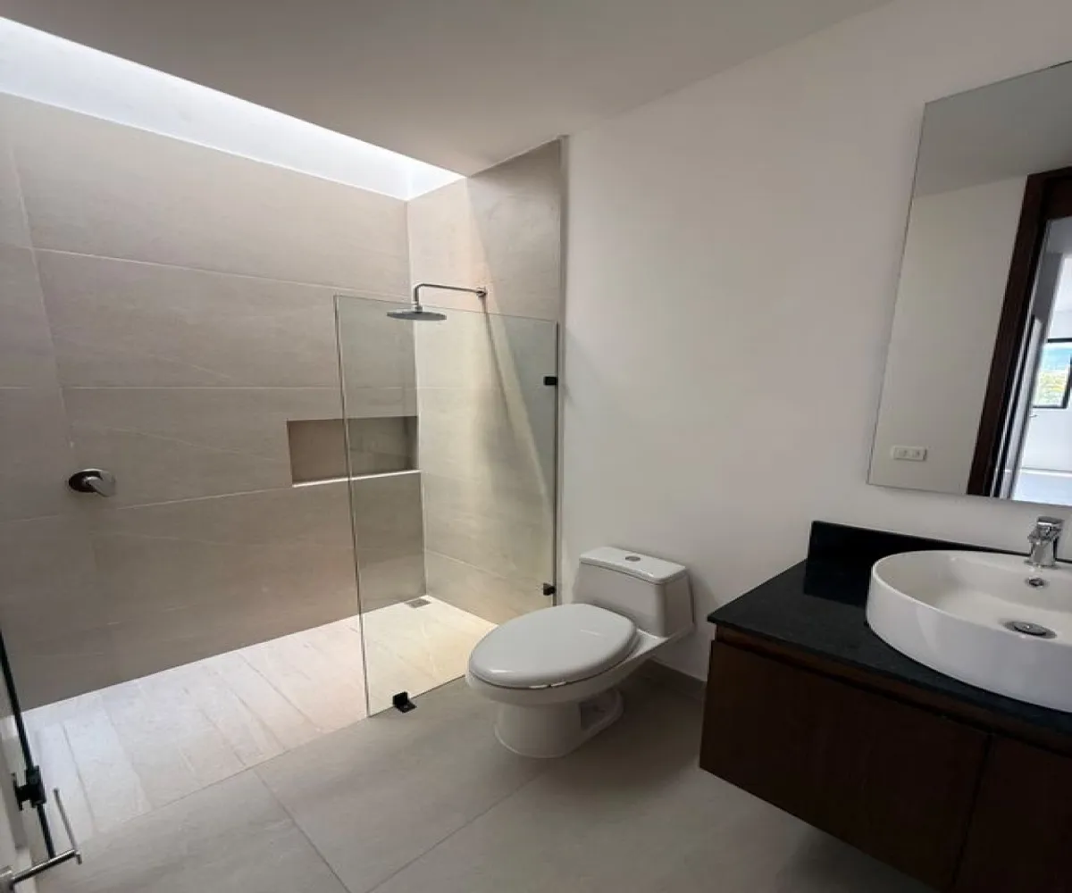 Casa En Venta,Casa Fuerte,Casa Fuerte Paseo del Vigia 325, Tlajomulco de Zúñiga, Jalisco 45645, 3 Habitaciones,1 Baño,Casa Fuerte Paseo del Vigia,1,pBcqPW0 Casa En Venta,Casa Fuerte,Casa Fuerte Paseo del Vigia 325, Tlajomulco de Zúñiga, Jalisco 45645, 3 Habitaciones,1 Baño,Casa Fuerte Paseo del Vigia,1,pBcqPW0