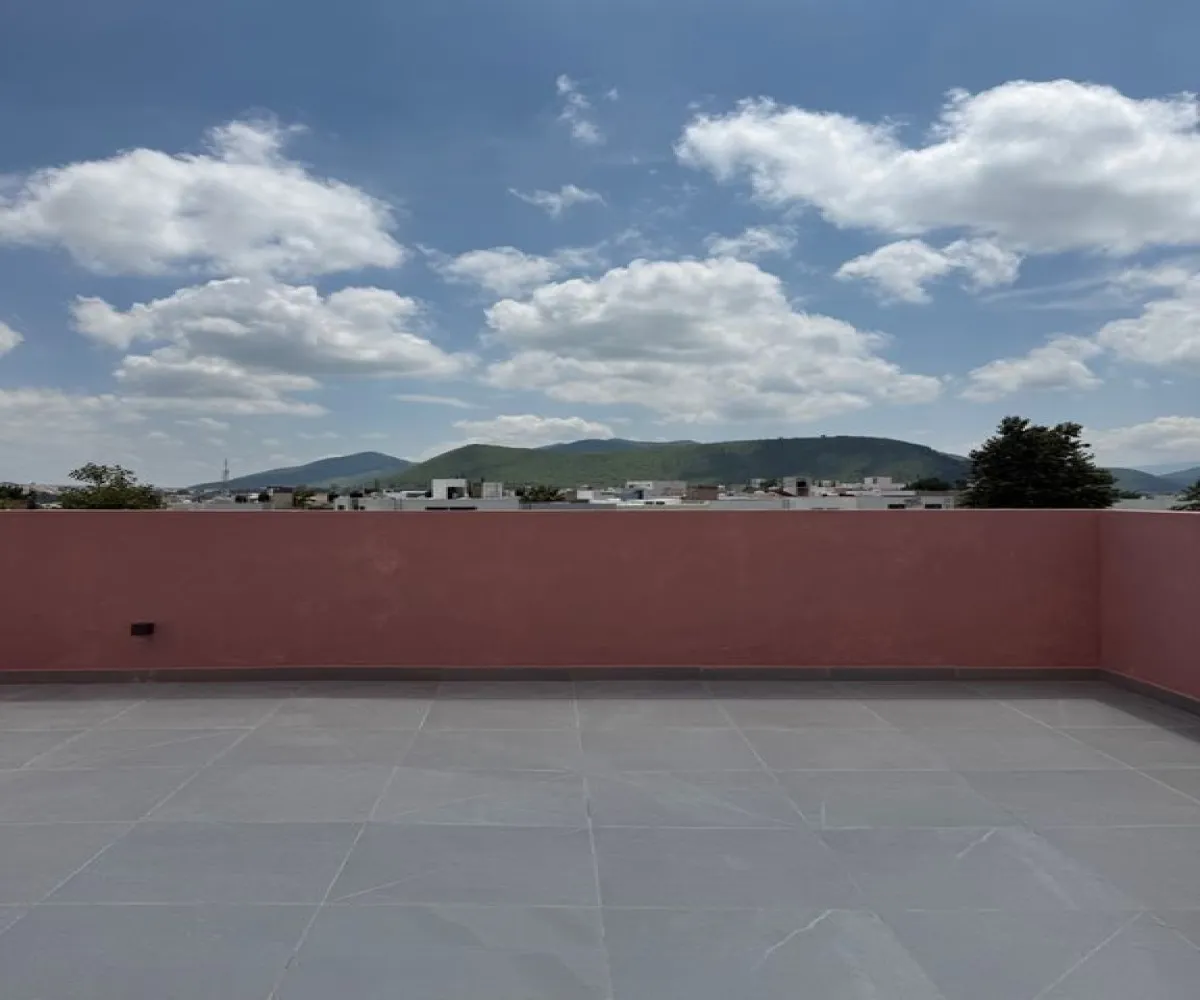 Casa En Venta,Casa Fuerte,Casa Fuerte Paseo del Vigia 325, Tlajomulco de Zúñiga, Jalisco 45645, 3 Habitaciones,1 Baño,Casa Fuerte Paseo del Vigia,1,pBcqPW0 Casa En Venta,Casa Fuerte,Casa Fuerte Paseo del Vigia 325, Tlajomulco de Zúñiga, Jalisco 45645, 3 Habitaciones,1 Baño,Casa Fuerte Paseo del Vigia,1,pBcqPW0