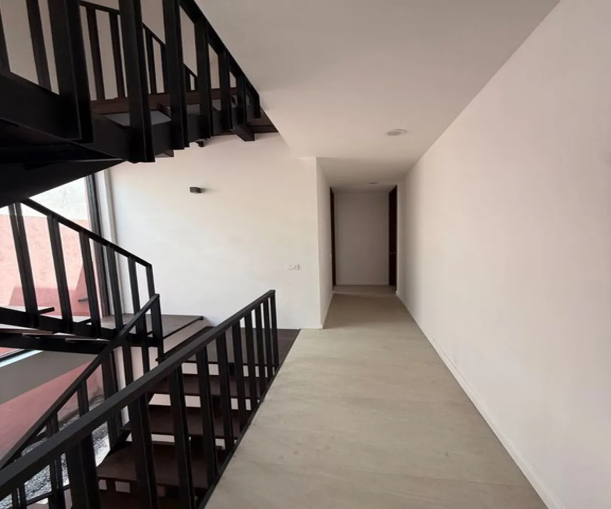 Casa En Venta,Casa Fuerte,Casa Fuerte Paseo del Vigia 325, Tlajomulco de Zúñiga, Jalisco 45645, 3 Habitaciones,1 Baño,Casa Fuerte Paseo del Vigia,1,pBcqPW0 Casa En Venta,Casa Fuerte,Casa Fuerte Paseo del Vigia 325, Tlajomulco de Zúñiga, Jalisco 45645, 3 Habitaciones,1 Baño,Casa Fuerte Paseo del Vigia,1,pBcqPW0