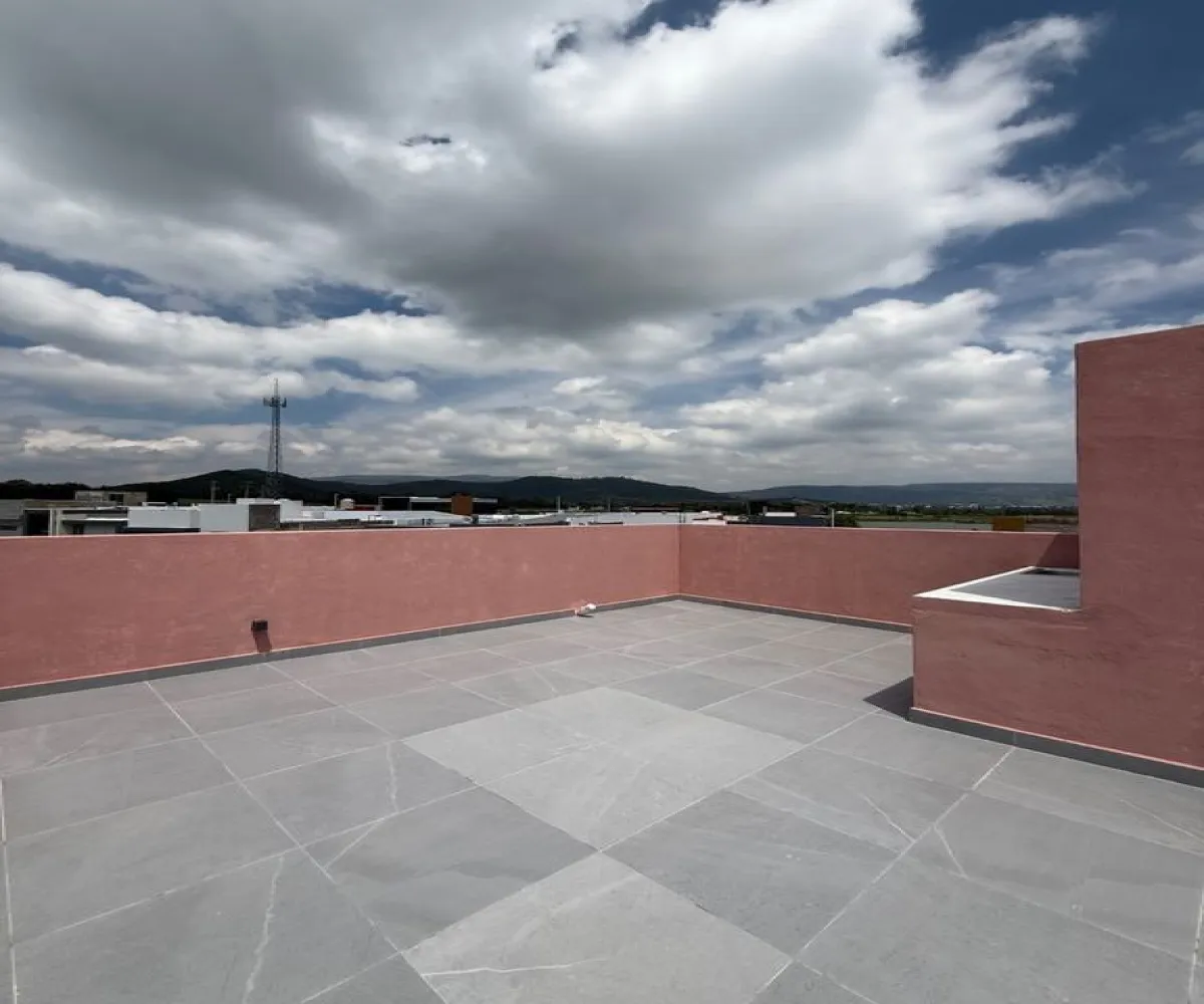 Casa En Venta,Casa Fuerte,Casa Fuerte Paseo del Vigia 325, Tlajomulco de Zúñiga, Jalisco 45645, 3 Habitaciones,1 Baño,Casa Fuerte Paseo del Vigia,1,pBcqPW0 Casa En Venta,Casa Fuerte,Casa Fuerte Paseo del Vigia 325, Tlajomulco de Zúñiga, Jalisco 45645, 3 Habitaciones,1 Baño,Casa Fuerte Paseo del Vigia,1,pBcqPW0