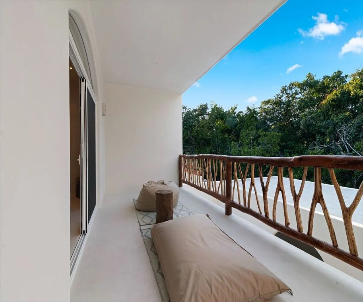 Casa En Venta,Aldea Zama,Calle Primera Kinich Na s/n, Tulum, Quintana Roo 77760, 6 Habitaciones,6 Baños,Calle Primera Kinich Na,3,pTMCAE9 Casa En Venta,Aldea Zama,Calle Primera Kinich Na s/n, Tulum, Quintana Roo 77760, 6 Habitaciones,6 Baños,Calle Primera Kinich Na,3,pTMCAE9