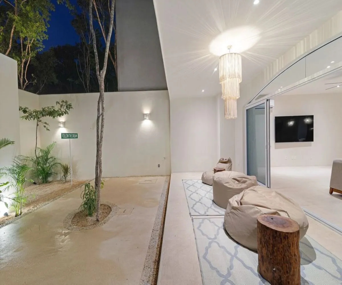 Casa En Venta,Aldea Zama,Calle Primera Kinich Na s/n, Tulum, Quintana Roo 77760, 6 Habitaciones,6 Baños,Calle Primera Kinich Na,3,pTMCAE9 Casa En Venta,Aldea Zama,Calle Primera Kinich Na s/n, Tulum, Quintana Roo 77760, 6 Habitaciones,6 Baños,Calle Primera Kinich Na,3,pTMCAE9