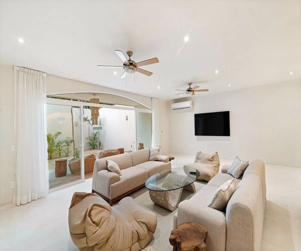 Casa En Venta,Aldea Zama,Calle Primera Kinich Na s/n, Tulum, Quintana Roo 77760, 6 Habitaciones,6 Baños,Calle Primera Kinich Na,3,pTMCAE9 Casa En Venta,Aldea Zama,Calle Primera Kinich Na s/n, Tulum, Quintana Roo 77760, 6 Habitaciones,6 Baños,Calle Primera Kinich Na,3,pTMCAE9