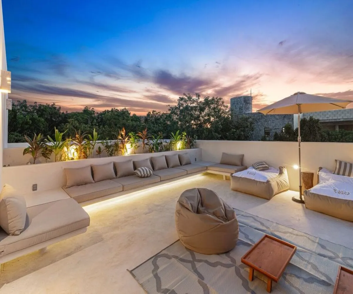Casa En Venta,Aldea Zama,Calle Primera Kinich Na s/n, Tulum, Quintana Roo 77760, 6 Habitaciones,6 Baños,Calle Primera Kinich Na,3,pTMCAE9 Casa En Venta,Aldea Zama,Calle Primera Kinich Na s/n, Tulum, Quintana Roo 77760, 6 Habitaciones,6 Baños,Calle Primera Kinich Na,3,pTMCAE9