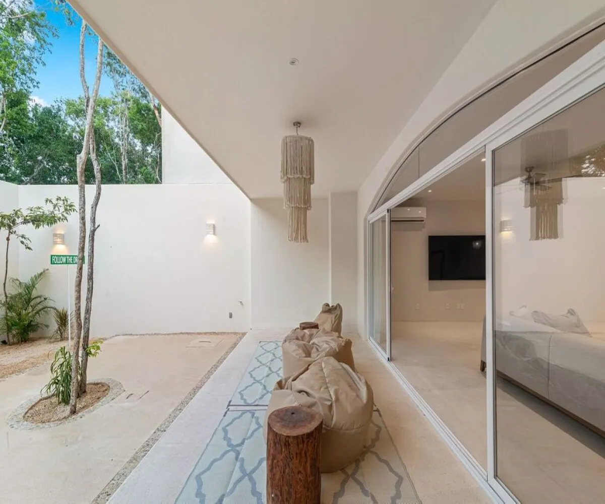 Casa En Venta,Aldea Zama,Calle Primera Kinich Na s/n, Tulum, Quintana Roo 77760, 6 Habitaciones,6 Baños,Calle Primera Kinich Na,3,pTMCAE9 Casa En Venta,Aldea Zama,Calle Primera Kinich Na s/n, Tulum, Quintana Roo 77760, 6 Habitaciones,6 Baños,Calle Primera Kinich Na,3,pTMCAE9
