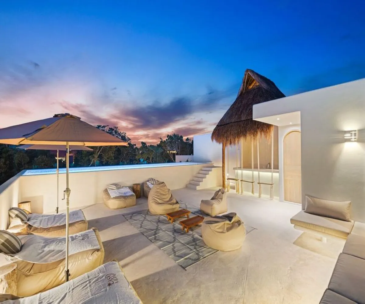 Casa En Venta,Aldea Zama,Calle Primera Kinich Na s/n, Tulum, Quintana Roo 77760, 6 Habitaciones,6 Baños,Calle Primera Kinich Na,3,pTMCAE9 Casa En Venta,Aldea Zama,Calle Primera Kinich Na s/n, Tulum, Quintana Roo 77760, 6 Habitaciones,6 Baños,Calle Primera Kinich Na,3,pTMCAE9