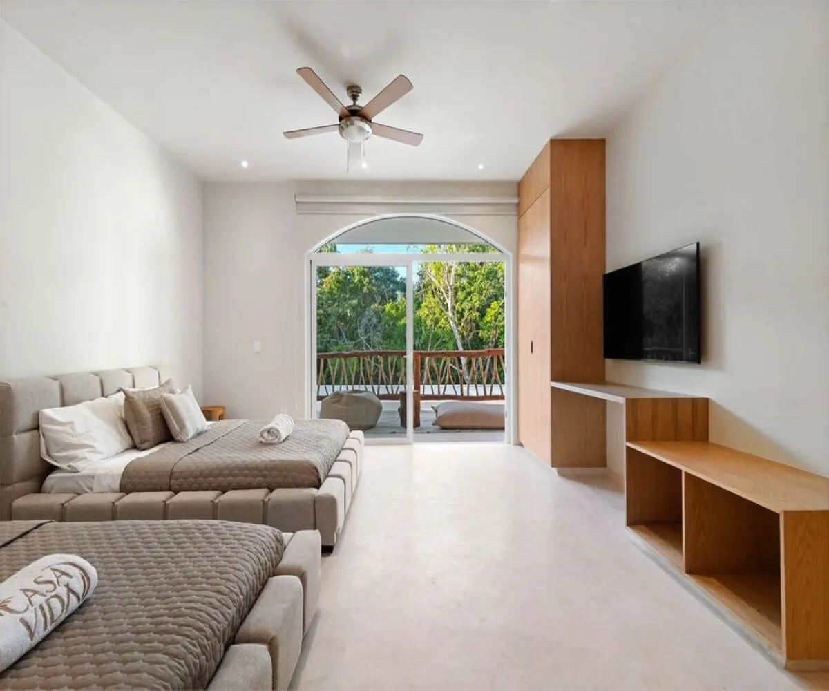 Casa En Venta,Aldea Zama,Calle Primera Kinich Na s/n, Tulum, Quintana Roo 77760, 6 Habitaciones,6 Baños,Calle Primera Kinich Na,3,pTMCAE9 Casa En Venta,Aldea Zama,Calle Primera Kinich Na s/n, Tulum, Quintana Roo 77760, 6 Habitaciones,6 Baños,Calle Primera Kinich Na,3,pTMCAE9