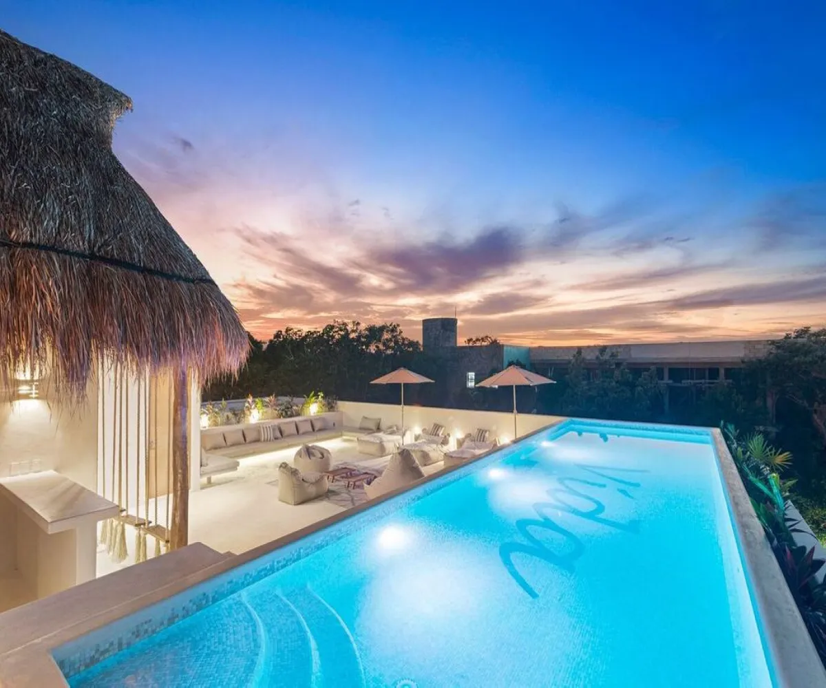 Casa En Venta,Aldea Zama,Calle Primera Kinich Na s/n, Tulum, Quintana Roo 77760, 6 Habitaciones,6 Baños,Calle Primera Kinich Na,3,pTMCAE9 Casa En Venta,Aldea Zama,Calle Primera Kinich Na s/n, Tulum, Quintana Roo 77760, 6 Habitaciones,6 Baños,Calle Primera Kinich Na,3,pTMCAE9