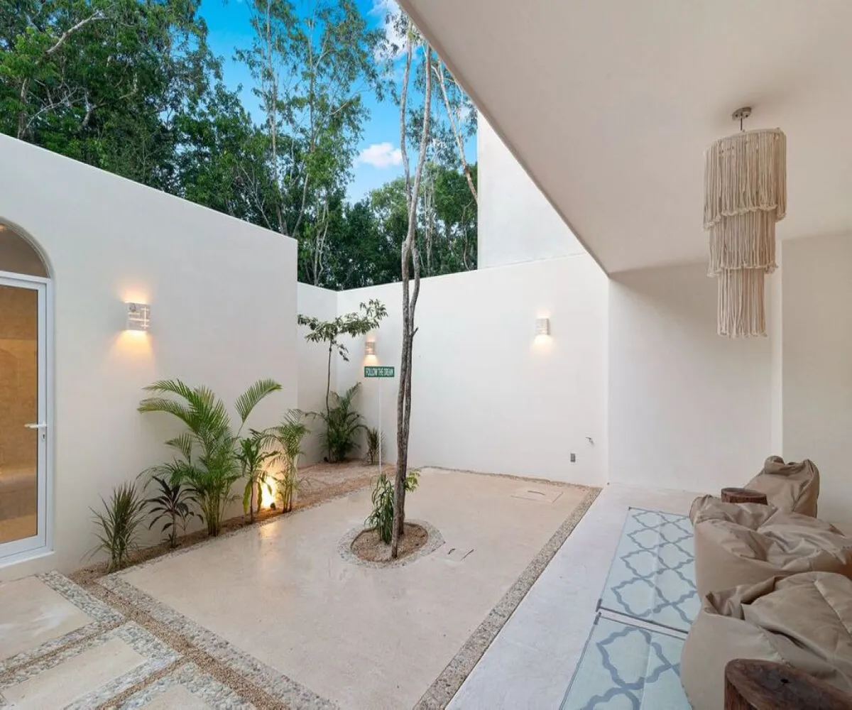 Casa En Venta,Aldea Zama,Calle Primera Kinich Na s/n, Tulum, Quintana Roo 77760, 6 Habitaciones,6 Baños,Calle Primera Kinich Na,3,pTMCAE9 Casa En Venta,Aldea Zama,Calle Primera Kinich Na s/n, Tulum, Quintana Roo 77760, 6 Habitaciones,6 Baños,Calle Primera Kinich Na,3,pTMCAE9