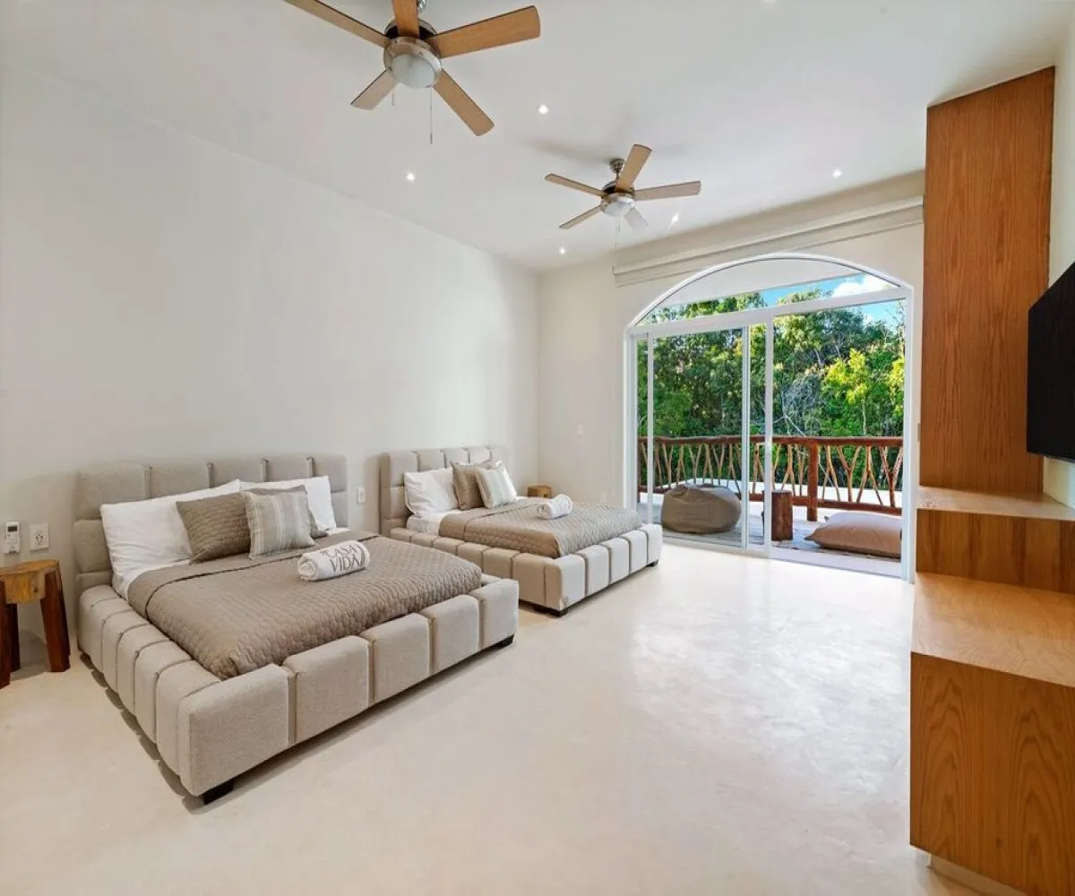 Casa En Venta,Aldea Zama,Calle Primera Kinich Na s/n, Tulum, Quintana Roo 77760, 6 Habitaciones,6 Baños,Calle Primera Kinich Na,3,pTMCAE9 Casa En Venta,Aldea Zama,Calle Primera Kinich Na s/n, Tulum, Quintana Roo 77760, 6 Habitaciones,6 Baños,Calle Primera Kinich Na,3,pTMCAE9