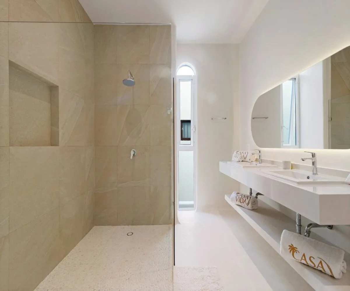 Casa En Venta,Aldea Zama,Calle Primera Kinich Na s/n, Tulum, Quintana Roo 77760, 6 Habitaciones,6 Baños,Calle Primera Kinich Na,3,pTMCAE9 Casa En Venta,Aldea Zama,Calle Primera Kinich Na s/n, Tulum, Quintana Roo 77760, 6 Habitaciones,6 Baños,Calle Primera Kinich Na,3,pTMCAE9