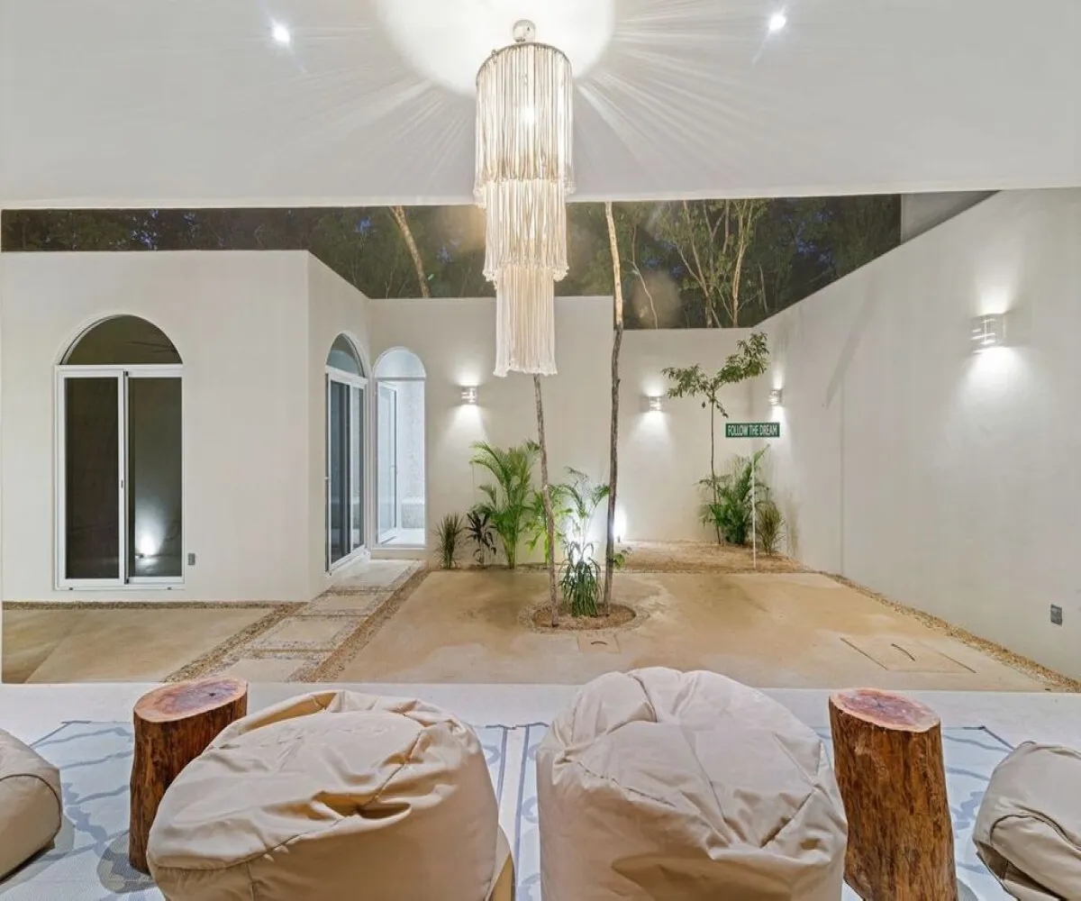 Casa En Venta,Aldea Zama,Calle Primera Kinich Na s/n, Tulum, Quintana Roo 77760, 6 Habitaciones,6 Baños,Calle Primera Kinich Na,3,pTMCAE9 Casa En Venta,Aldea Zama,Calle Primera Kinich Na s/n, Tulum, Quintana Roo 77760, 6 Habitaciones,6 Baños,Calle Primera Kinich Na,3,pTMCAE9