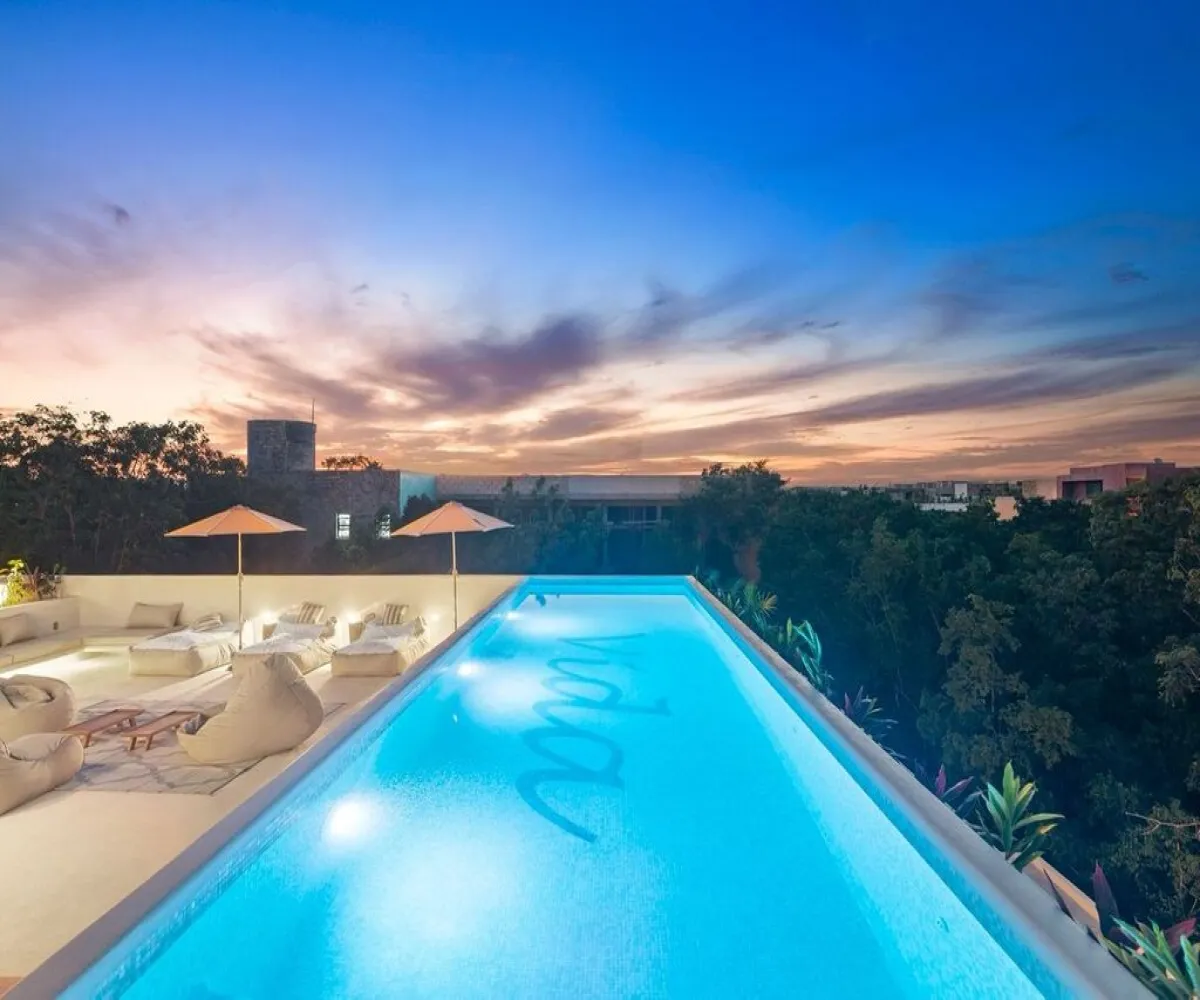 Casa En Venta,Aldea Zama,Calle Primera Kinich Na s/n, Tulum, Quintana Roo 77760, 6 Habitaciones,6 Baños,Calle Primera Kinich Na,3,pTMCAE9 Casa En Venta,Aldea Zama,Calle Primera Kinich Na s/n, Tulum, Quintana Roo 77760, 6 Habitaciones,6 Baños,Calle Primera Kinich Na,3,pTMCAE9