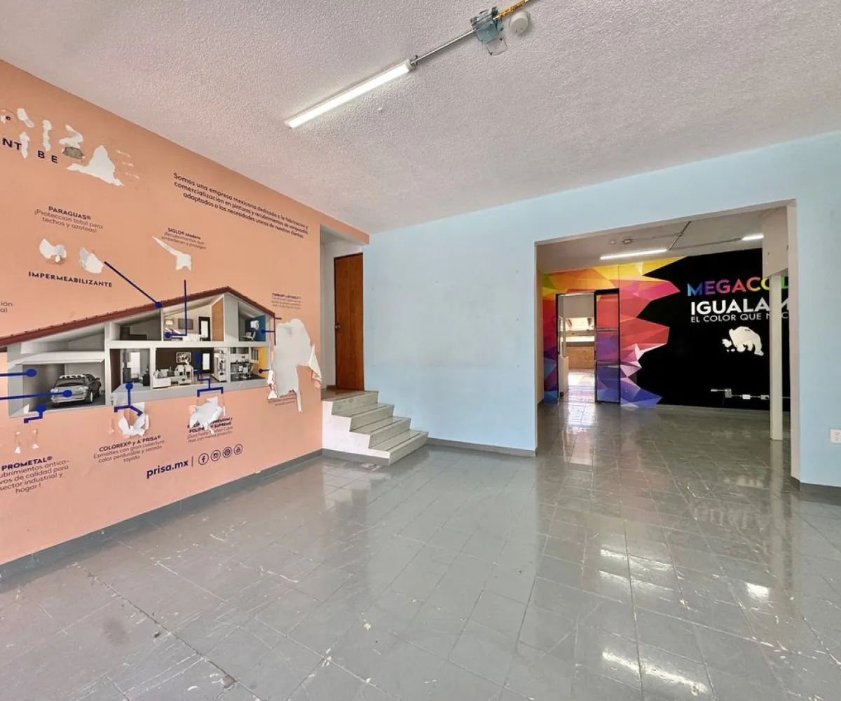 Local En Renta,Ladron De Guevara,Avenida de las Américas 528, Guadalajara, Jalisco 44600,Avenida de las Américas,1,p0zWlD1 Local En Renta,Ladron De Guevara,Avenida de las Américas 528, Guadalajara, Jalisco 44600,Avenida de las Américas,1,p0zWlD1