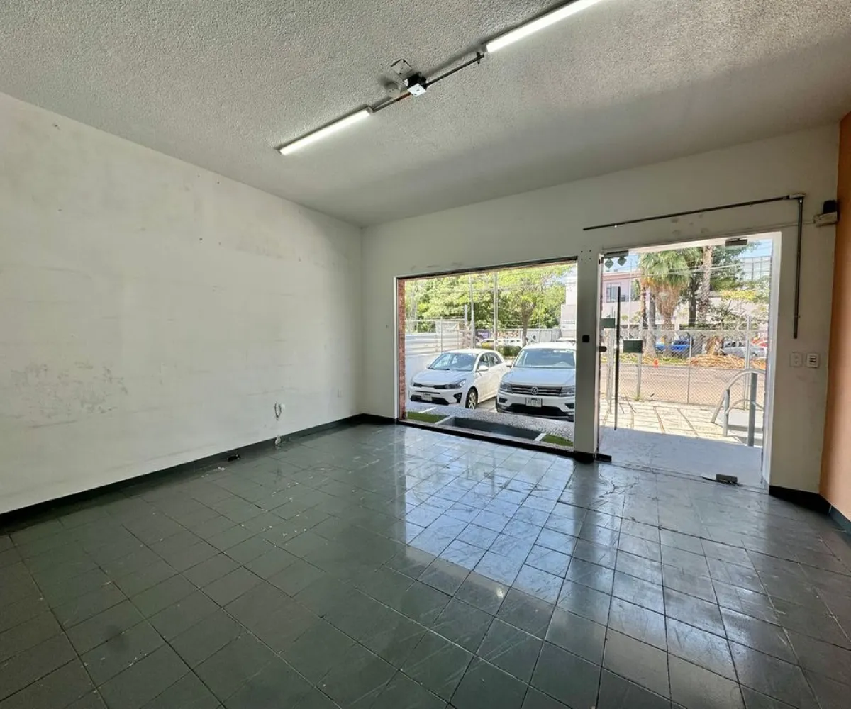 Local En Renta,Ladron De Guevara,Avenida de las Américas 528, Guadalajara, Jalisco 44600,Avenida de las Américas,1,p0zWlD1 Local En Renta,Ladron De Guevara,Avenida de las Américas 528, Guadalajara, Jalisco 44600,Avenida de las Américas,1,p0zWlD1