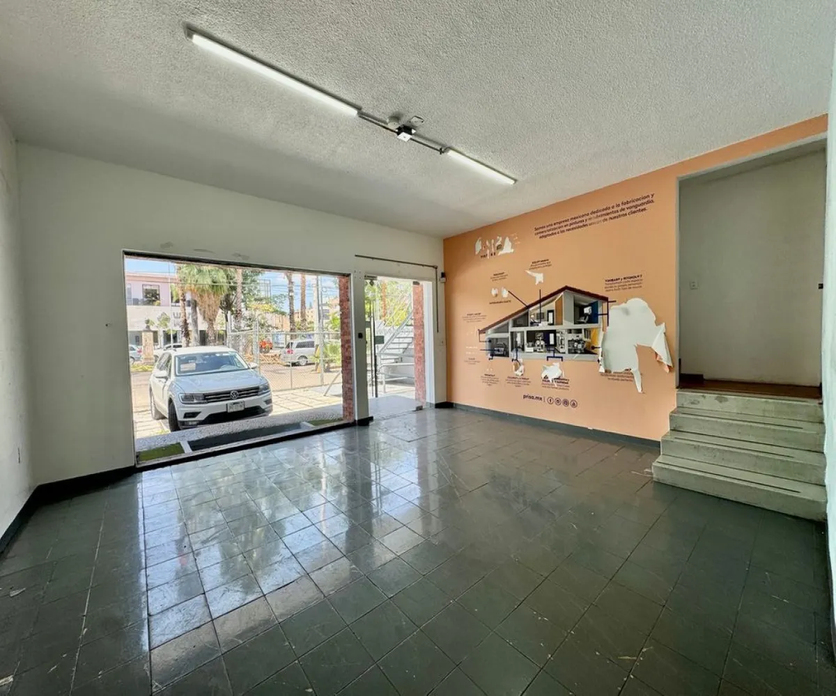 Local En Renta,Ladron De Guevara,Avenida de las Américas 528, Guadalajara, Jalisco 44600,Avenida de las Américas,1,p0zWlD1 Local En Renta,Ladron De Guevara,Avenida de las Américas 528, Guadalajara, Jalisco 44600,Avenida de las Américas,1,p0zWlD1
