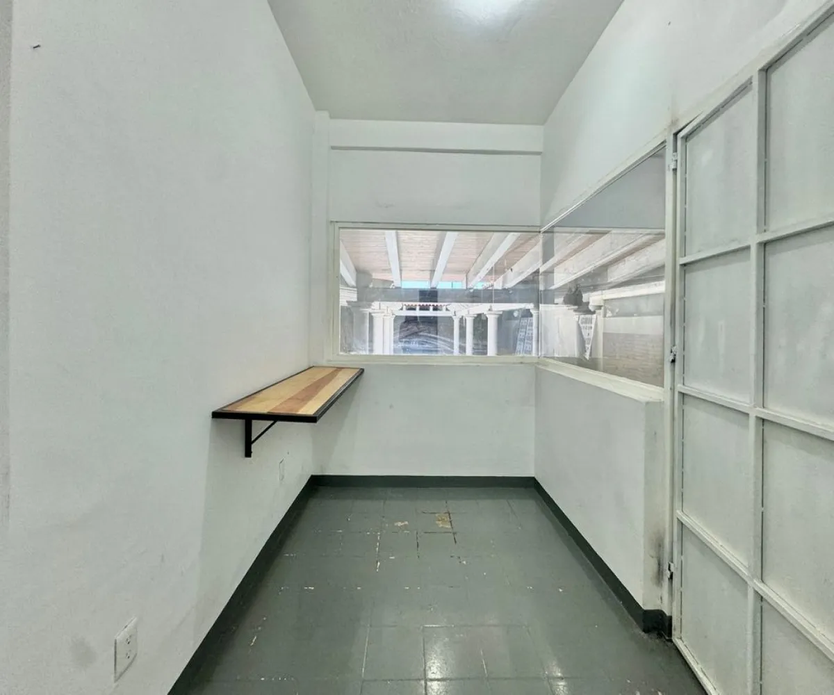 Local En Renta,Ladron De Guevara,Avenida de las Américas 528, Guadalajara, Jalisco 44600,Avenida de las Américas,1,p0zWlD1 Local En Renta,Ladron De Guevara,Avenida de las Américas 528, Guadalajara, Jalisco 44600,Avenida de las Américas,1,p0zWlD1