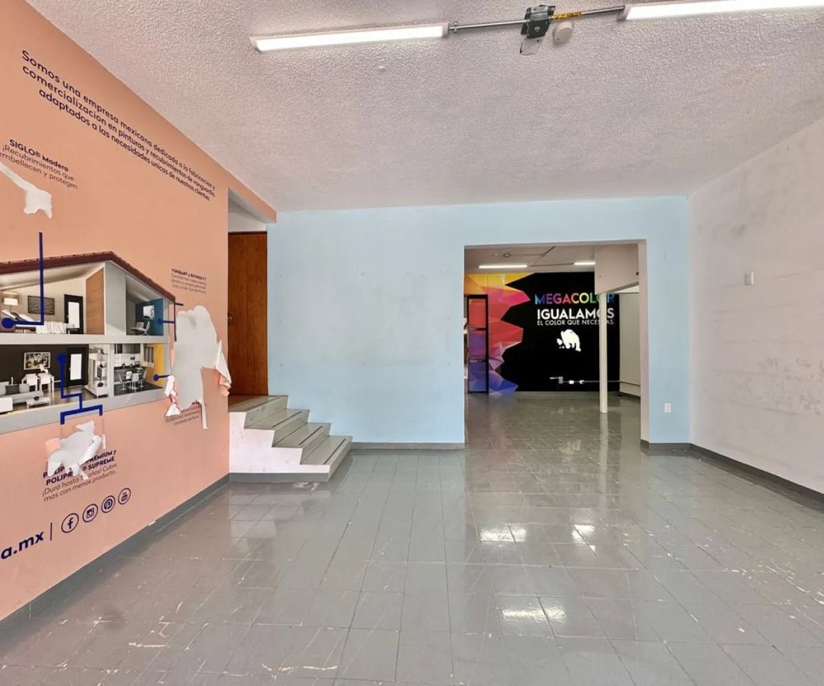 Local En Renta,Ladron De Guevara,Avenida de las Américas 528, Guadalajara, Jalisco 44600,Avenida de las Américas,1,p0zWlD1 Local En Renta,Ladron De Guevara,Avenida de las Américas 528, Guadalajara, Jalisco 44600,Avenida de las Américas,1,p0zWlD1