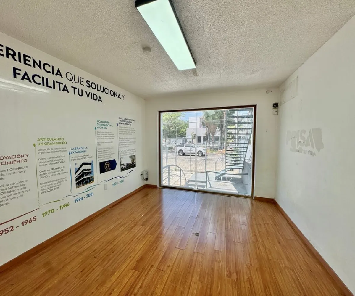 Local En Renta,Ladron De Guevara,Avenida de las Américas 528, Guadalajara, Jalisco 44600,Avenida de las Américas,1,p0zWlD1 Local En Renta,Ladron De Guevara,Avenida de las Américas 528, Guadalajara, Jalisco 44600,Avenida de las Américas,1,p0zWlD1
