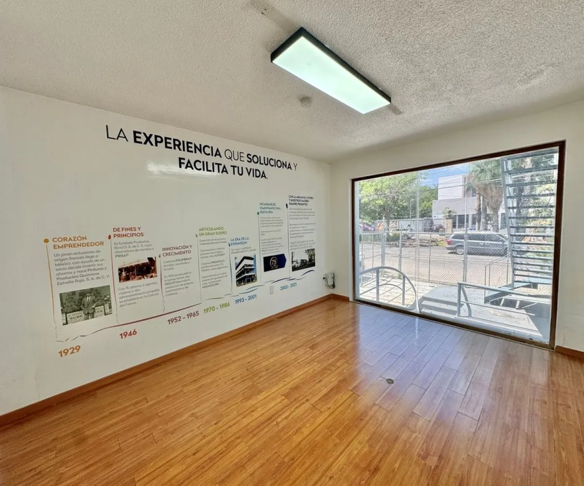 Local En Renta,Ladron De Guevara,Avenida de las Américas 528, Guadalajara, Jalisco 44600,Avenida de las Américas,1,p0zWlD1 Local En Renta,Ladron De Guevara,Avenida de las Américas 528, Guadalajara, Jalisco 44600,Avenida de las Américas,1,p0zWlD1