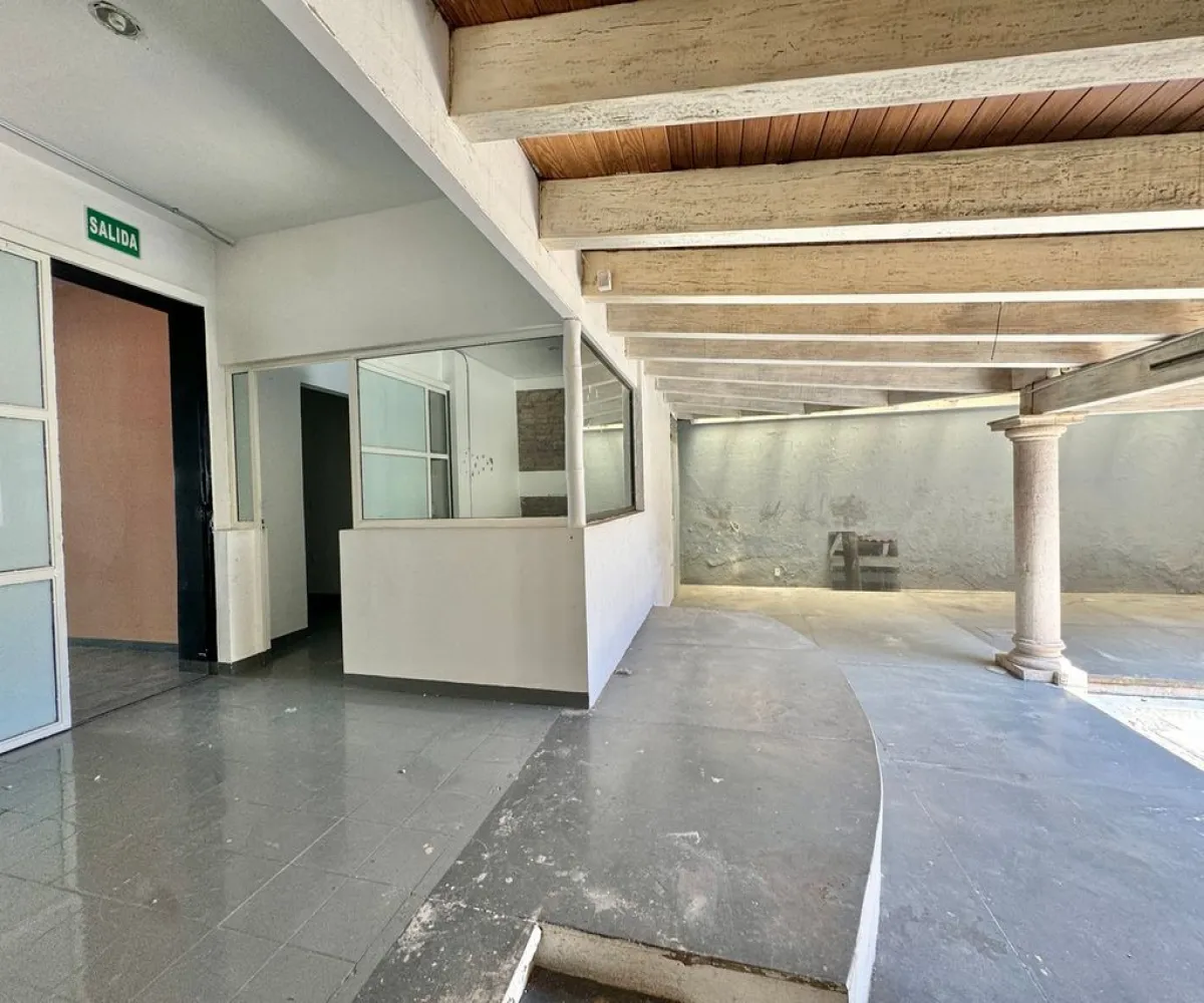 Local En Renta,Ladron De Guevara,Avenida de las Américas 528, Guadalajara, Jalisco 44600,Avenida de las Américas,1,p0zWlD1 Local En Renta,Ladron De Guevara,Avenida de las Américas 528, Guadalajara, Jalisco 44600,Avenida de las Américas,1,p0zWlD1